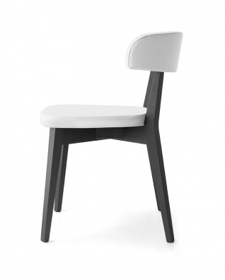 Siren dining chair - myhome