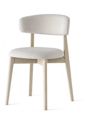 Talks dining chair - myhome
