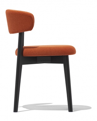 Talks dining chair - myhome