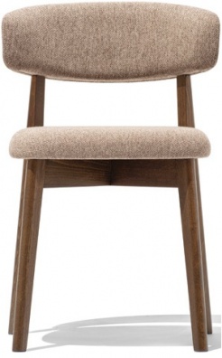 Talks dining chair - myhome