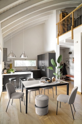 Tuka étkezőszék - myhome