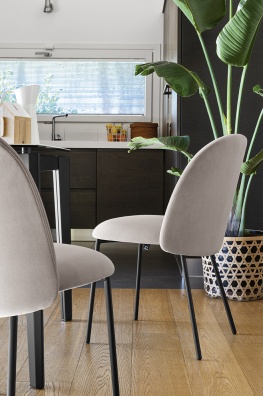 Tuka étkezőszék - myhome