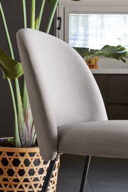 Tuka étkezőszék - myhome