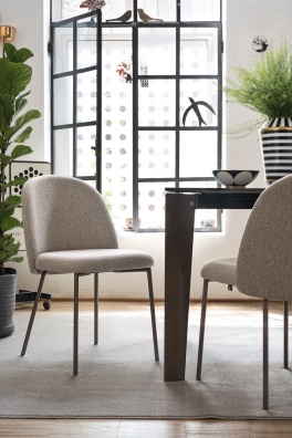 Tuka étkezőszék - myhome