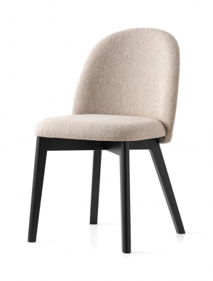 Tuka étkezőszék - myhome