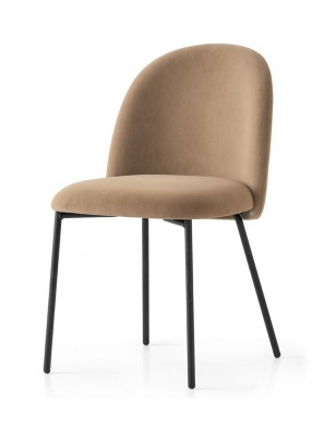 Tuka étkezőszék - myhome