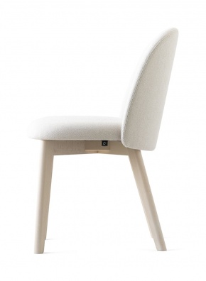 Tuka étkezőszék - myhome