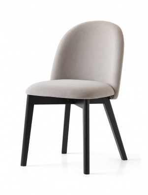 Tuka étkezőszék - myhome