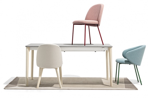 Tuka étkezőszék - myhome