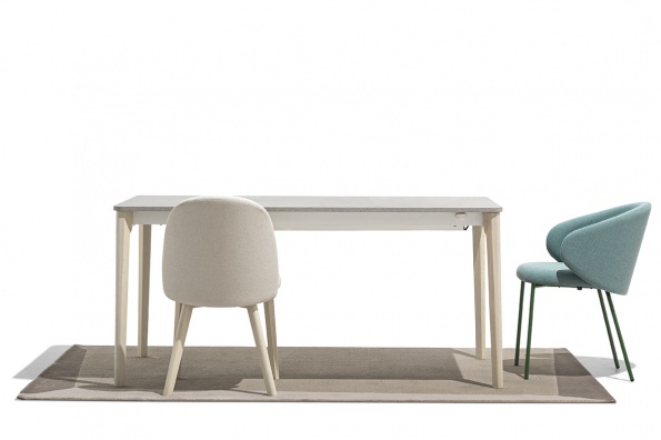 Tuka étkezőszék - myhome