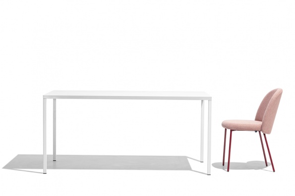 Tuka étkezőszék - myhome