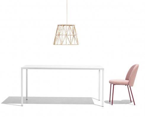 Tuka étkezőszék - myhome