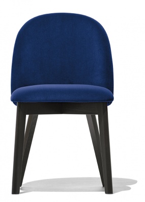 Tuka étkezőszék - myhome