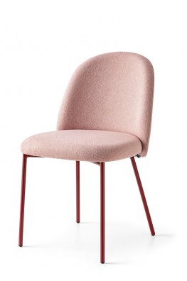 Tuka étkezőszék - myhome