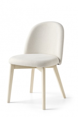 Tuka étkezőszék - myhome