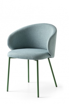 Tuka dining chair