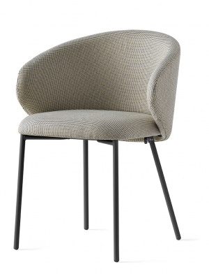Tuka outdoor armchair - myhome Tuka outdoor armchair - myhome