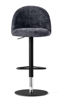 Tuka Mid adjustable stool - myhome
