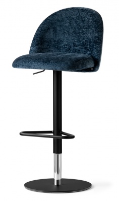 Tuka Mid adjustable stool - myhome