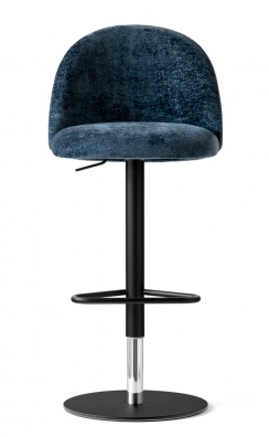 Tuka Mid adjustable stool - myhome
