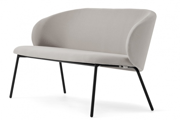 Tuka outdoor sofa - myhome Tuka outdoor sofa - myhome