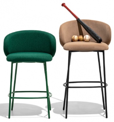 Tuka stool - myhome Tuka stool - myhome