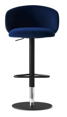 Tuka stool - myhome
