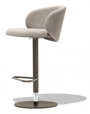 Tuka stool - myhome