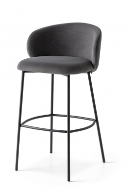 Tuka stool - myhome