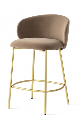 Tuka stool - myhome