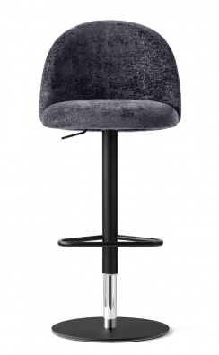 Tuka Mid stool - myhome