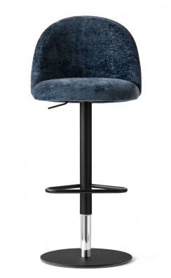 Tuka Mid stool - myhome