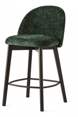 Tuka Mid stool - myhome Tuka Mid stool - myhome