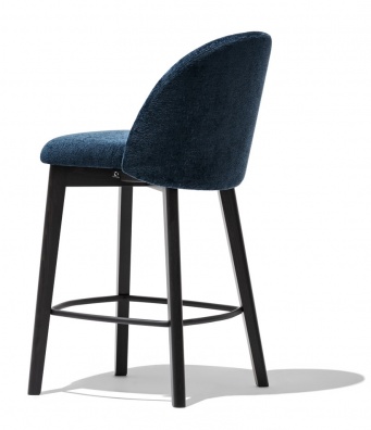 Tuka Mid stool - myhome Tuka Mid stool - myhome