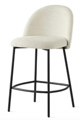Tuka Mid stool - myhome Tuka Mid stool - myhome