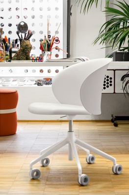 Tuka home office chair - myhome