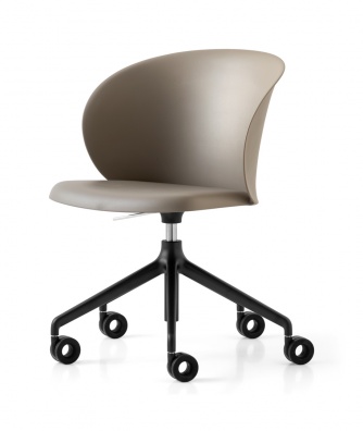 Tuka home office chair - myhome
