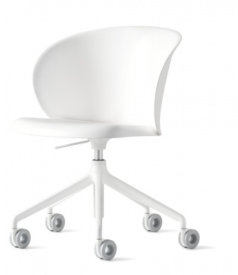 Tuka home office chair - myhome