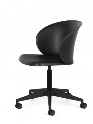 Tuka home office chair - myhome