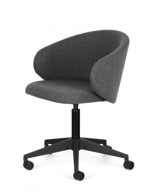 Tuka home office chair - myhome