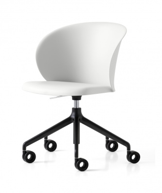 Tuka home office chair - myhome