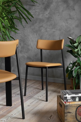 Up dining chair - myhome