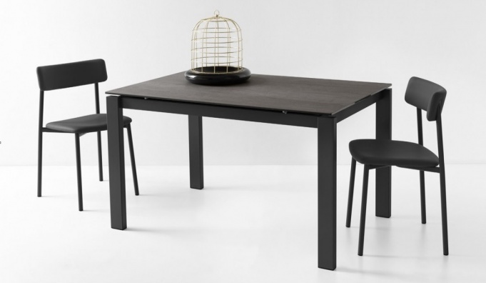 Up dining chair - myhome Up dining chair - myhome