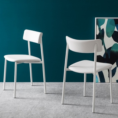 Up dining chair - myhome Up dining chair - myhome