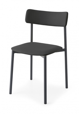 Up dining chair - myhome Up dining chair - myhome