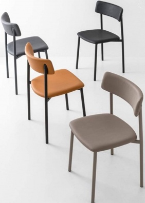 Up dining chair - myhome Up dining chair - myhome