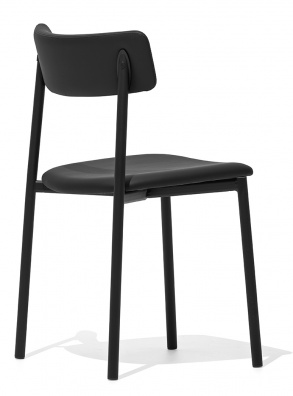 Up! étkezőszék - myhome