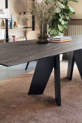 Victor étkezőasztal - myhome Victor étkezőasztal - myhome