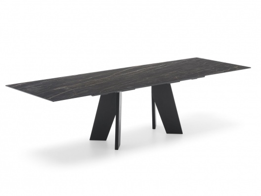 Victor étkezőasztal - myhome Victor étkezőasztal - myhome