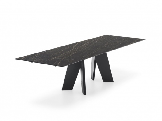 Victor étkezőasztal - myhome Victor étkezőasztal - myhome